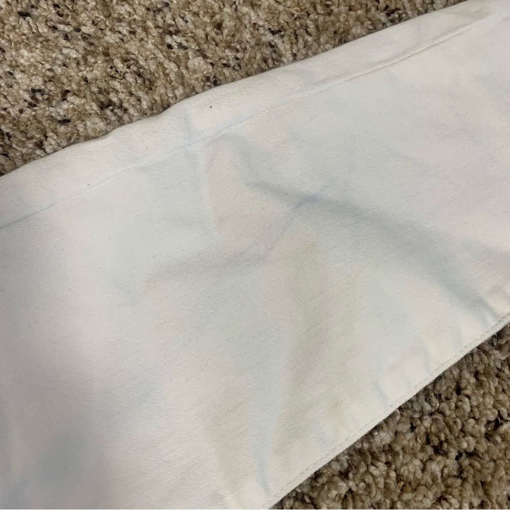 American Eagle High Rise Jegging X Long Next Level Stretch - Picture 7 of 15